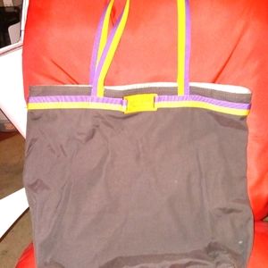 Kate spade shoulder bag